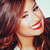 :iconladyminor: