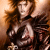 :iconladyminuit:
