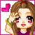 :iconladyminxsho: