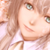 :iconladymir: