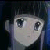 :iconladymiraofazuresky: