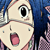 :iconladymirch: