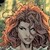 :iconladymischief: