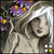 :iconladymiss777: