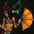 ladymisterya :iconladymisterya: