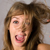 :iconladymistral: