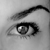 :iconladymisunderstood: