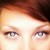 :iconladymitchapoil: