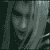 :iconladymitchy03: