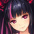 :iconladymiyarishirou:
