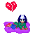 :iconladymiyuki: