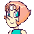 :iconladymizra: