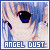 :iconladymnemosyne: