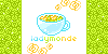 :iconladymonde: