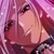 :iconladymonmon1496: