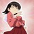 :iconladymonochromicorn: