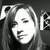 :iconladymontagreen: