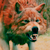 :iconladymook: