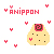 :iconladymoom: