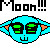 :iconladymoon817: