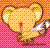 :iconladymooncat: