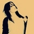 :iconladymoondance: