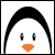 :iconladymoonfire: