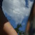 :iconladymoontime: