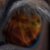 :iconladymoonwind:
