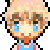 :iconladymora: