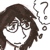 :iconladymordred: