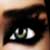 :iconladymorganamorgwain: