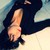 :iconladymorrighan: