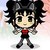 :iconladymortiva:
