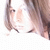 :iconladymothra: