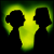 :iconladymothwing: