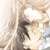 :iconladymr: