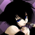 :iconladymudana:
