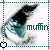 :iconladymuffin: