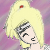 :iconladymulti: