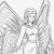 :iconladymulti: