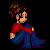 :iconladymuscan: