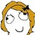 :iconladymusprime: