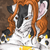 :iconladymutt27:
