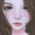 :iconladymyoushu: