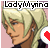 :iconLadyMyrina: