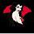 :iconladymysticpink: