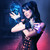 :iconladymysticromance: