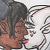 :iconladymyuu: