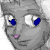 :iconladymyuu: